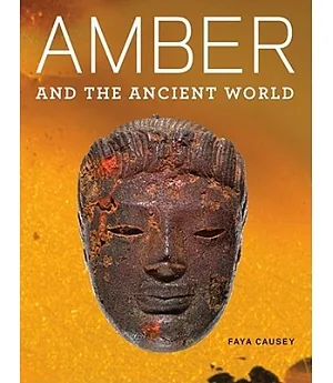 Amber and the Ancient World