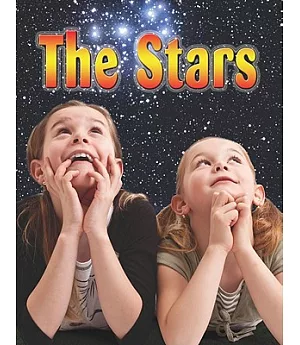 The Stars