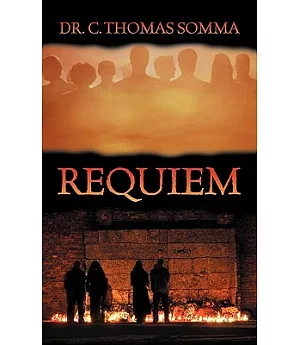 Requiem