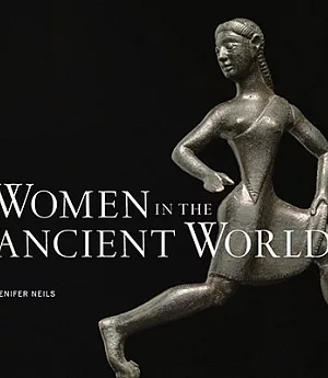 Women in the Ancient World