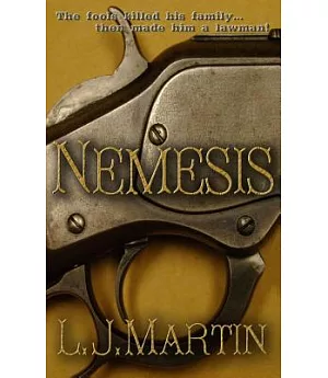 Nemesis