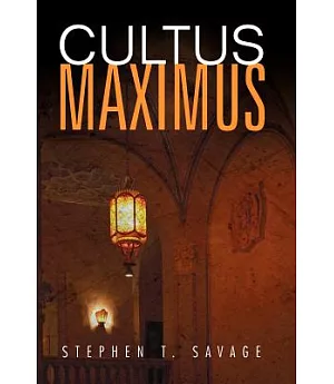 Cultus Maximus