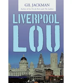 Liverpool Lou