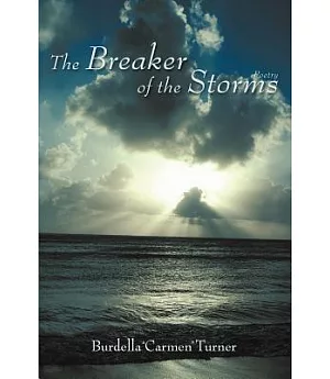 The Breaker of the Storms