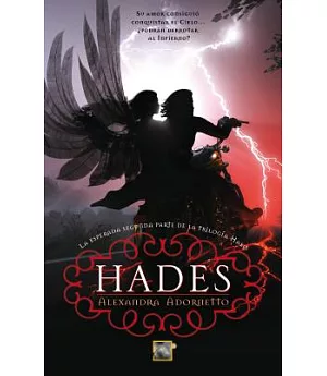 Hades