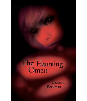 The Haunting Omen