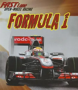 Formula 1