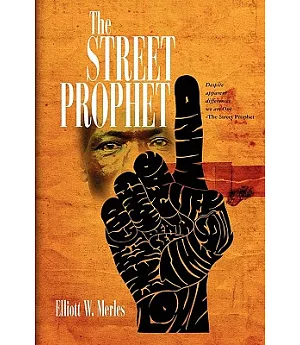 The Street Prophet