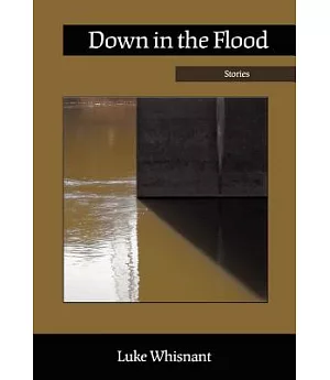 Down in the Flood: Stories