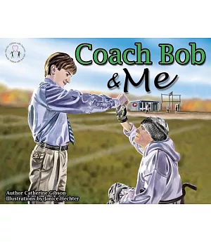 Coach Bob & Me