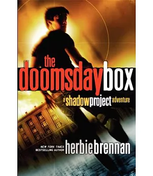 The Doomsday Box