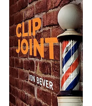 Clip Joint