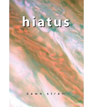 Hiatus