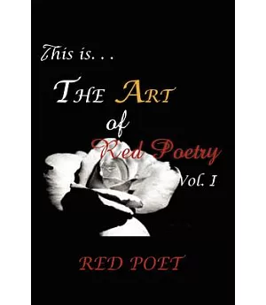 The Art of Red Poetry