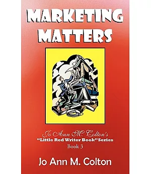 Marketing Matters