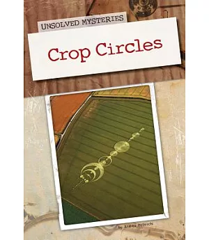 Crop Circles