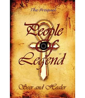 People of Legend