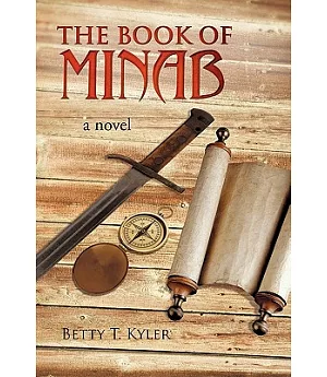 The Book of Minab