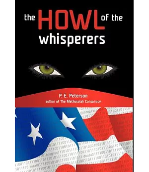 The Howl of the Whisperers