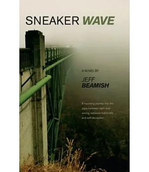 Sneaker Wave