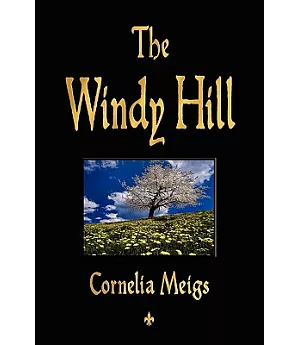 The Windy Hill