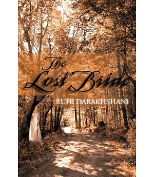 The Lost Bride