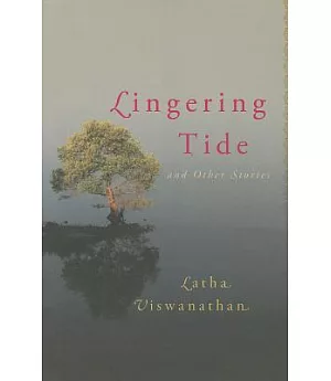 Lingering Tide