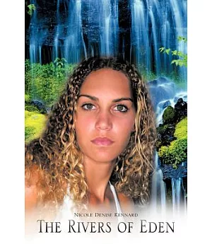 The Rivers of Eden