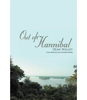 Out of Hannibal