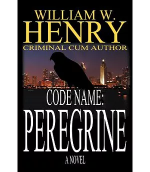 Code Name Peregrine