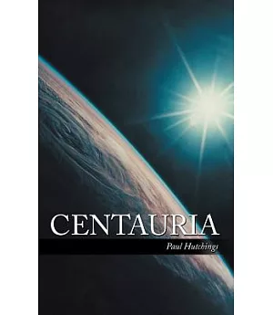 Centauria