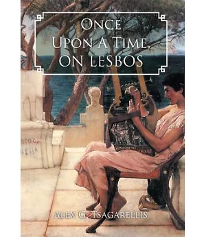 Once upon a Time, on Lesbos