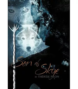 Son of Skye