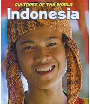 Indonesia