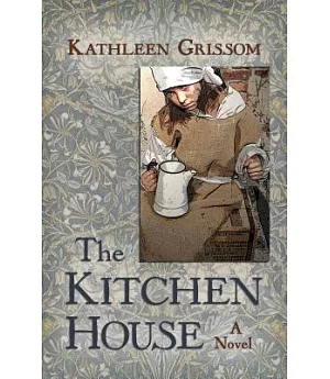 The Kitchen House