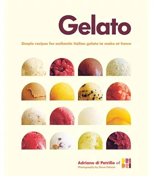 Gelato