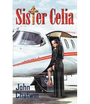 Sister Celia