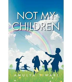 Not My Children