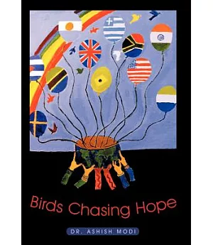 Birds Chasing Hope