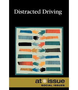 Distracted Driving