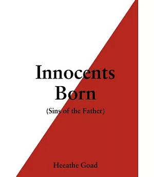 Innocents Born: Sins of the Father