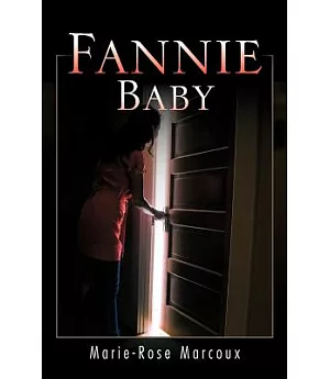 Fannie Baby