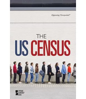 The U.S. Census