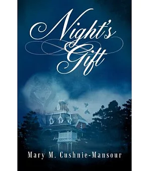 Night’s Gift