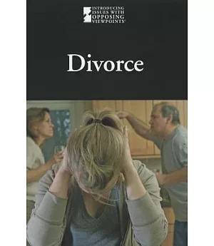 Divorce