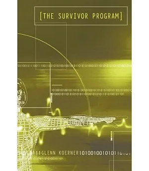 The Survivor Program