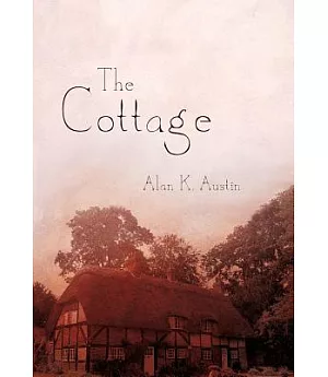 The Cottage