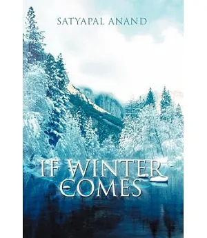 If Winter Comes