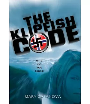 The Klipfish Code