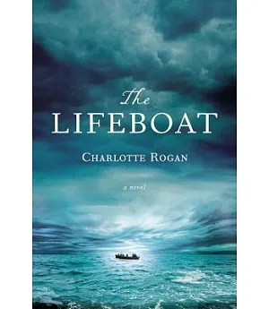 The Lifeboat